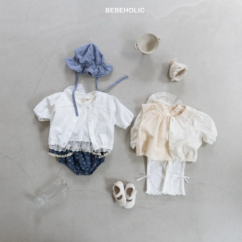 product_55286745_o_1 (1)