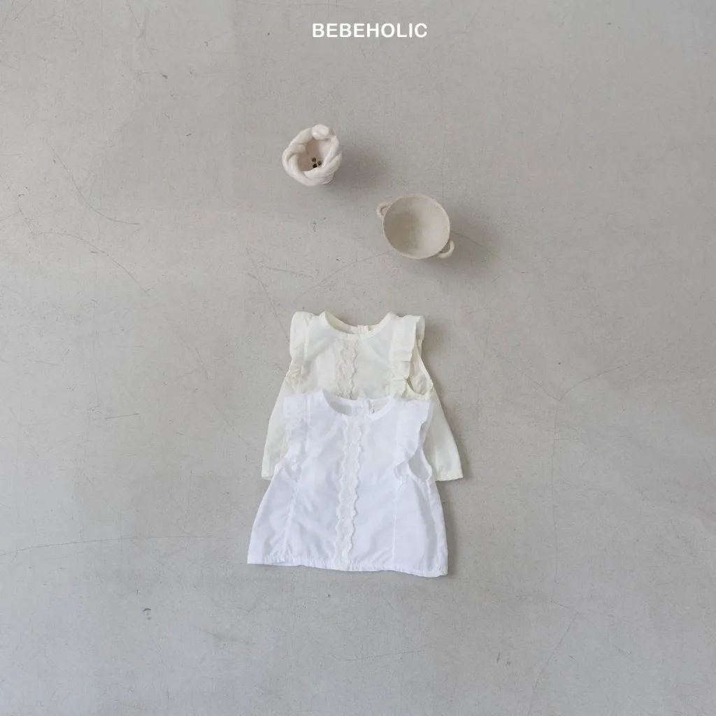 product_55286741_o_5