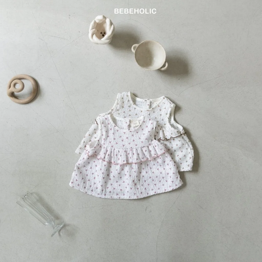 product_55286739_o_4
