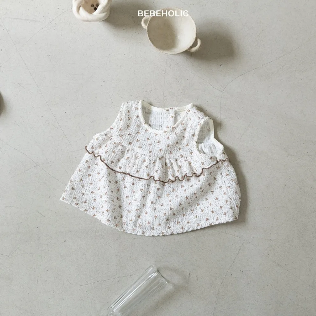 product_55286739_o_7