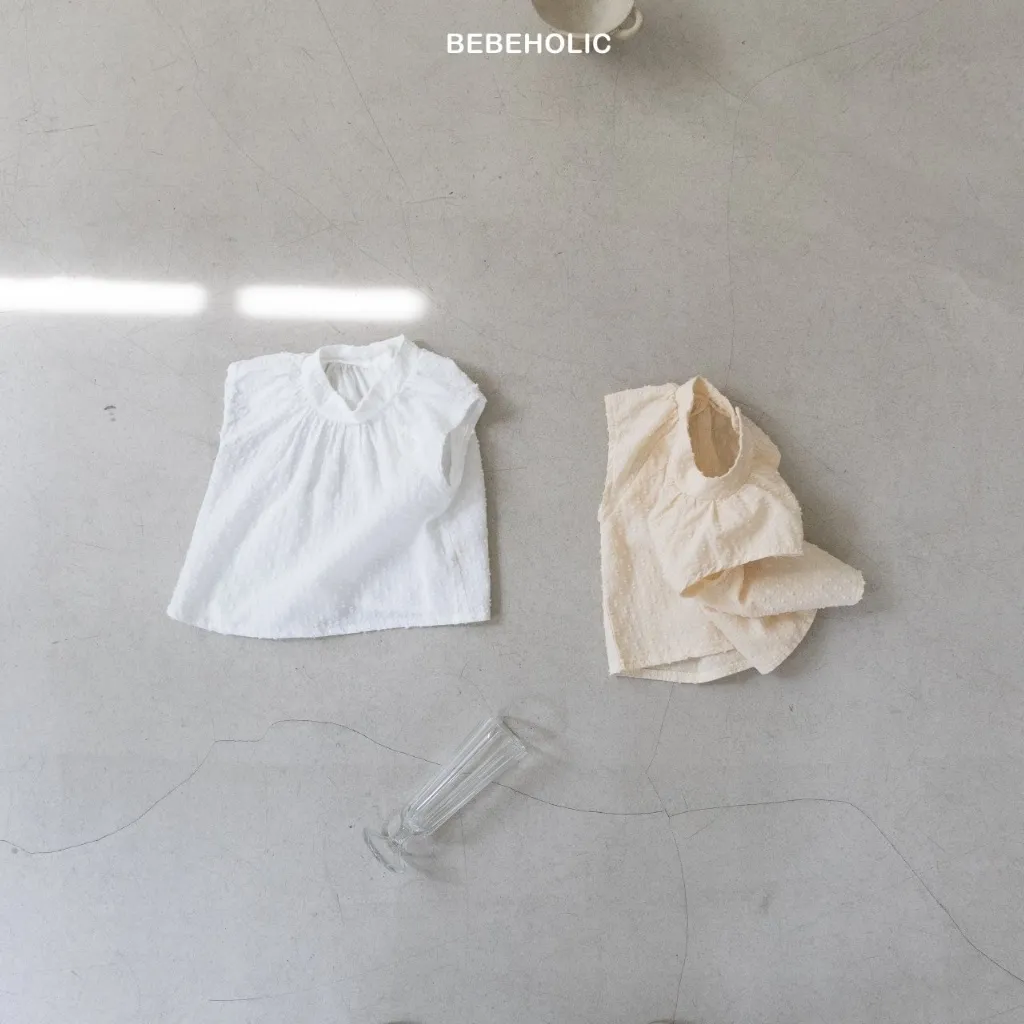 product_55286738_o_5