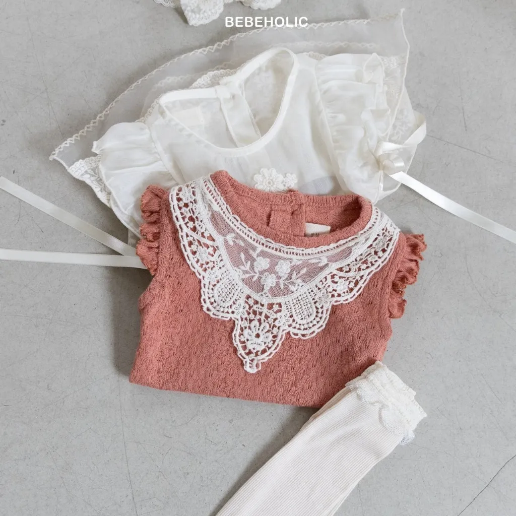 product_55286733_o_4