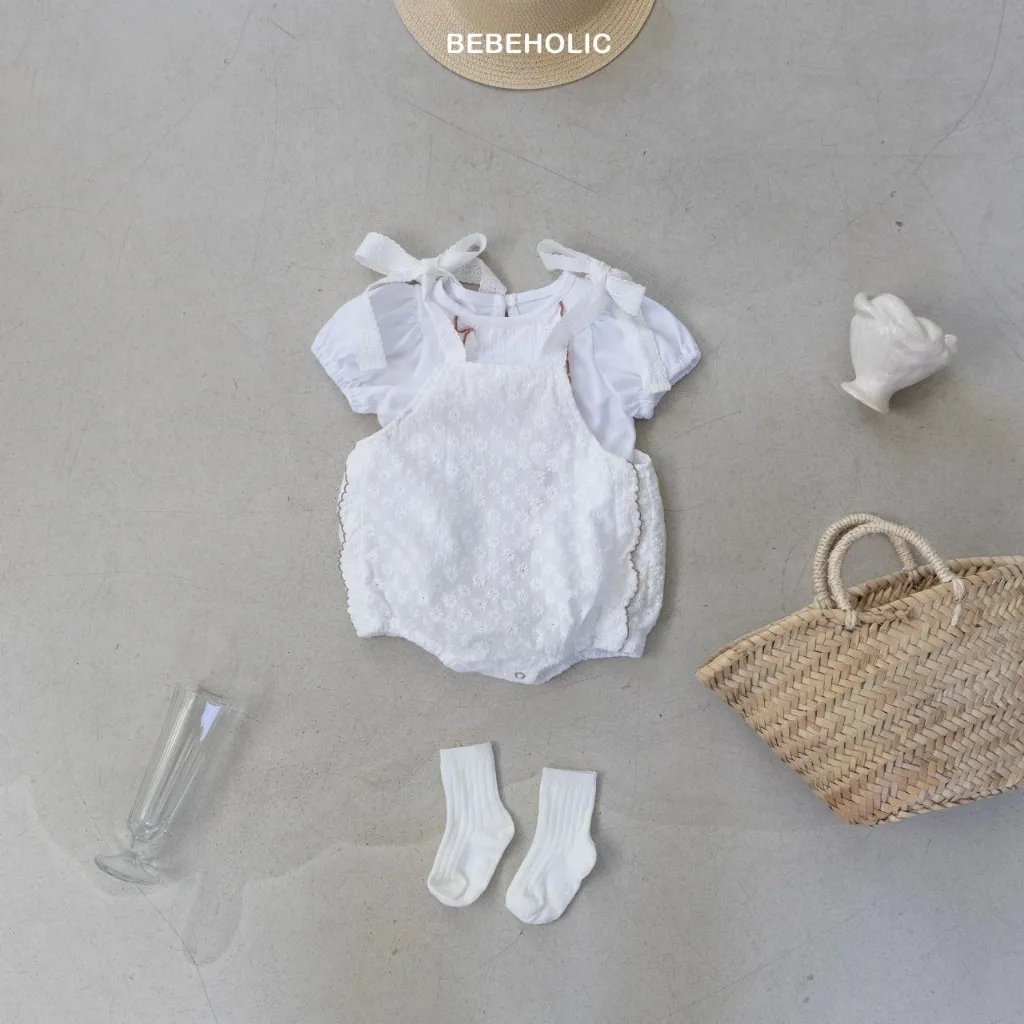 product_55286732_o_2