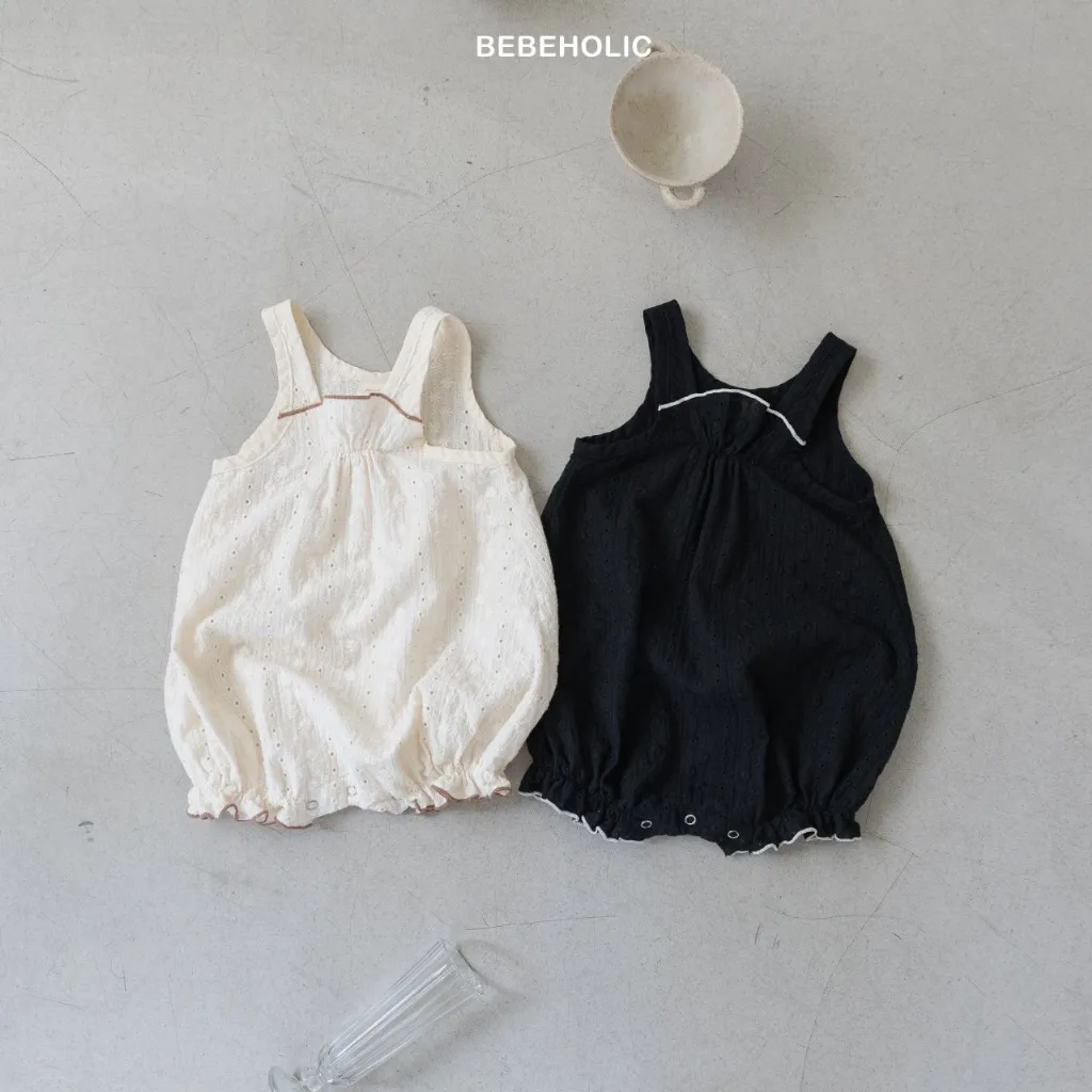 product_55286731_o_6