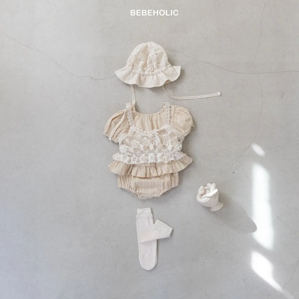 product_55286726_o_2