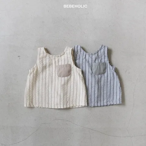 product_55286722_o_8