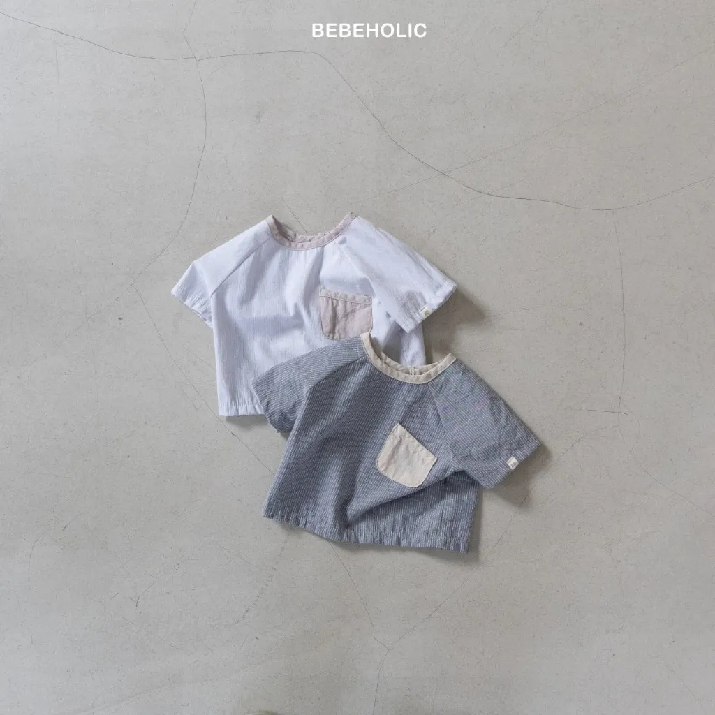 product_55286721_o_4