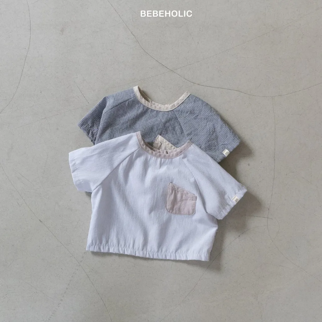product_55286721_o_6