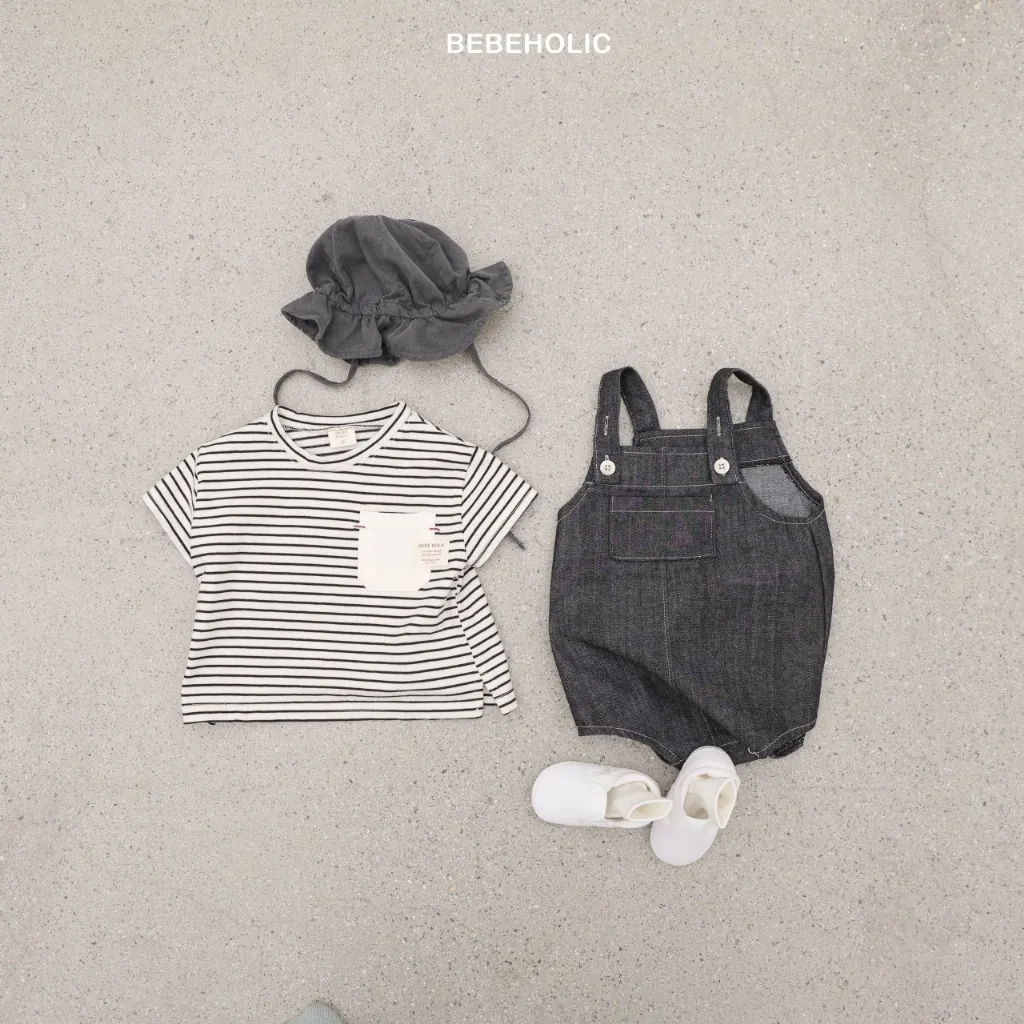 product_55286718_o_2