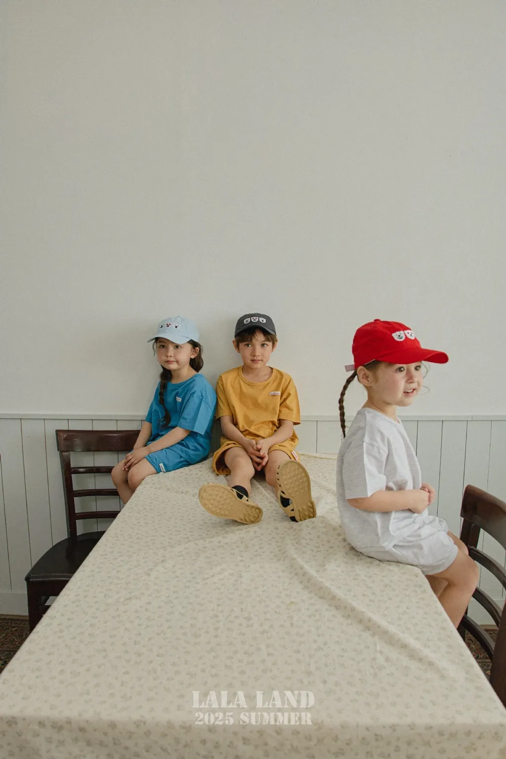 product_55332821_o_2