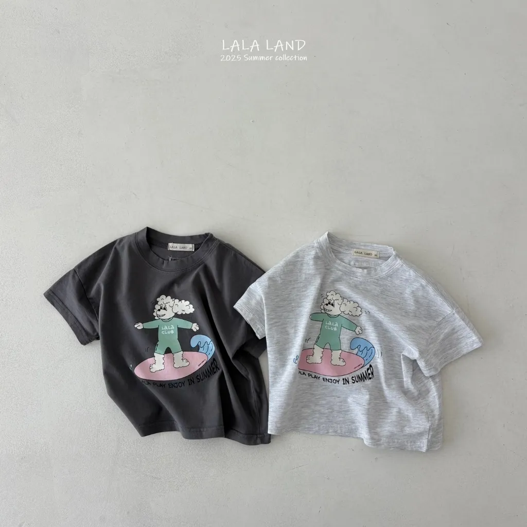 product_55332792_o_18