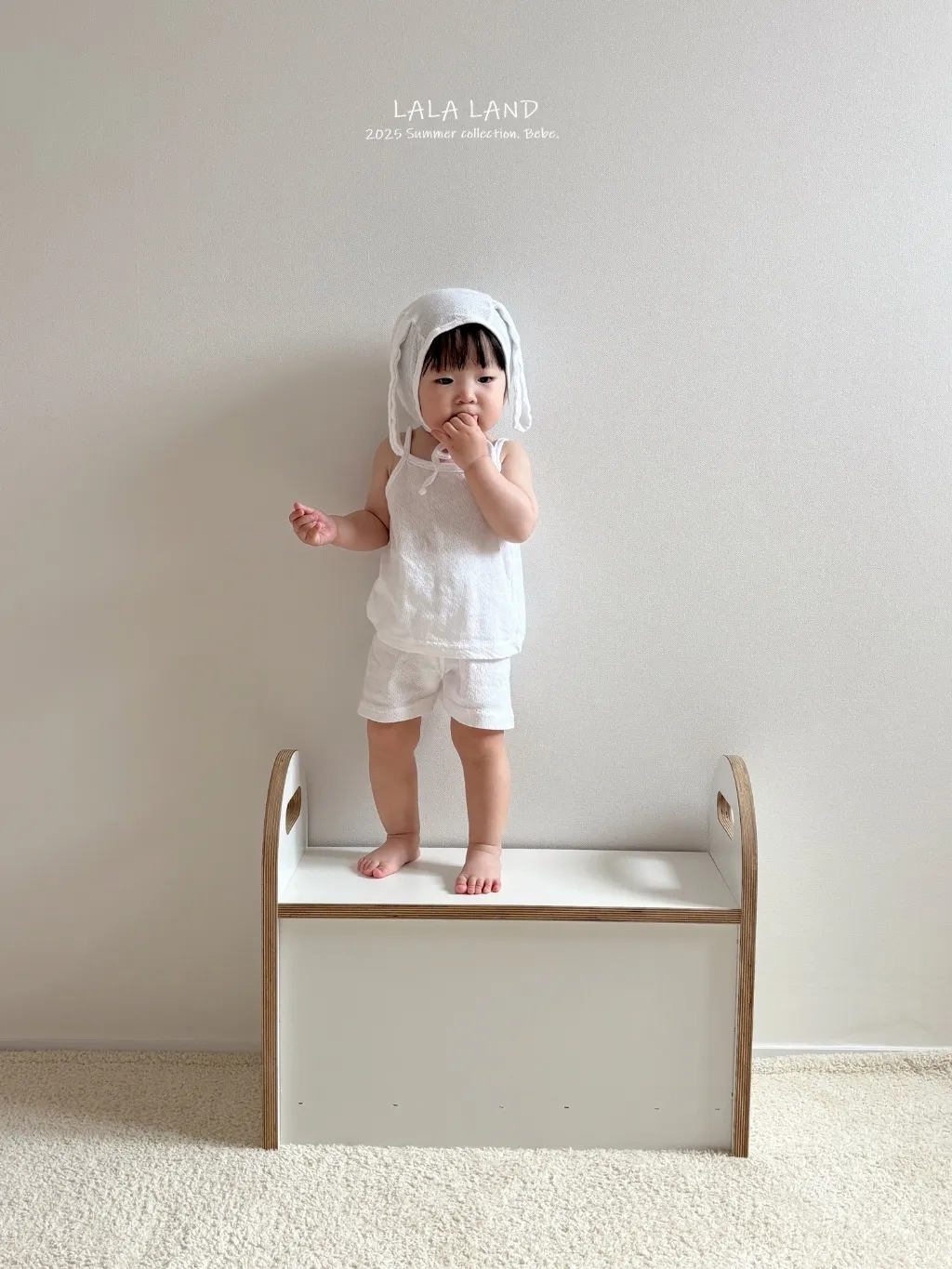 product_55332771_o_8