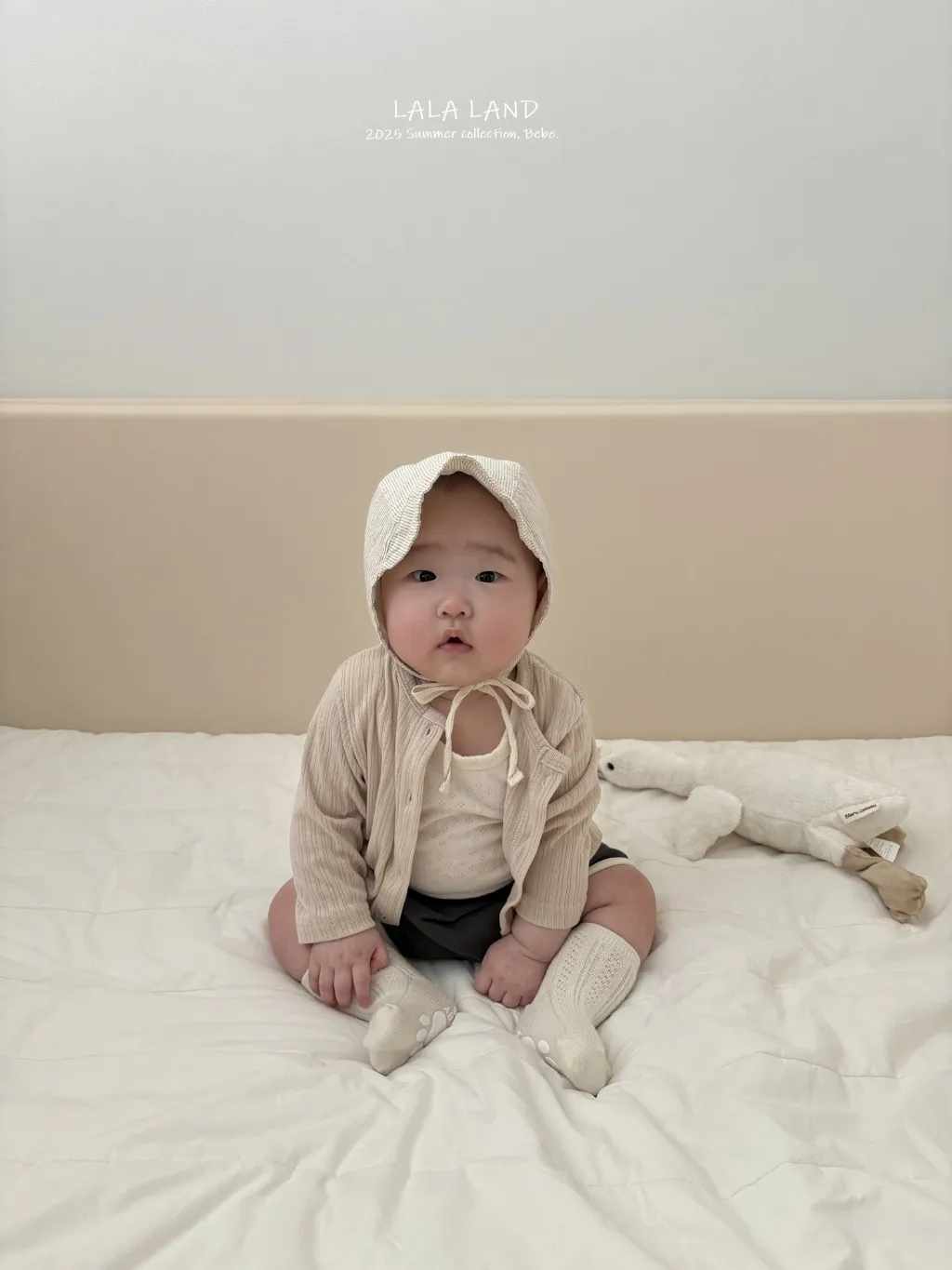 product_55332760_o_5