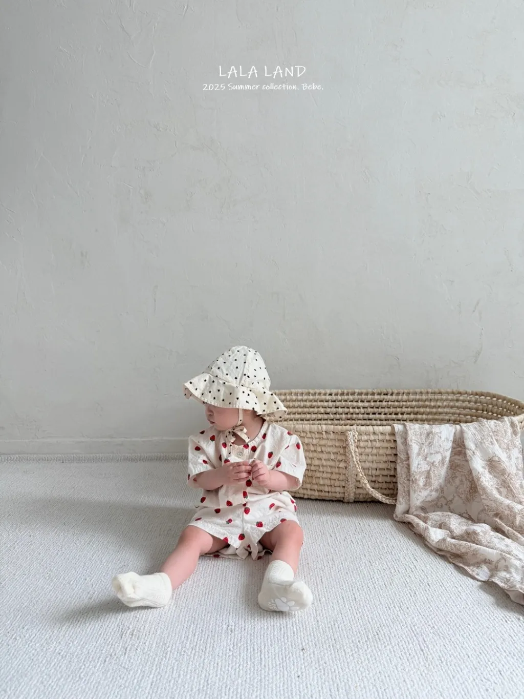 product_55332754_o_10
