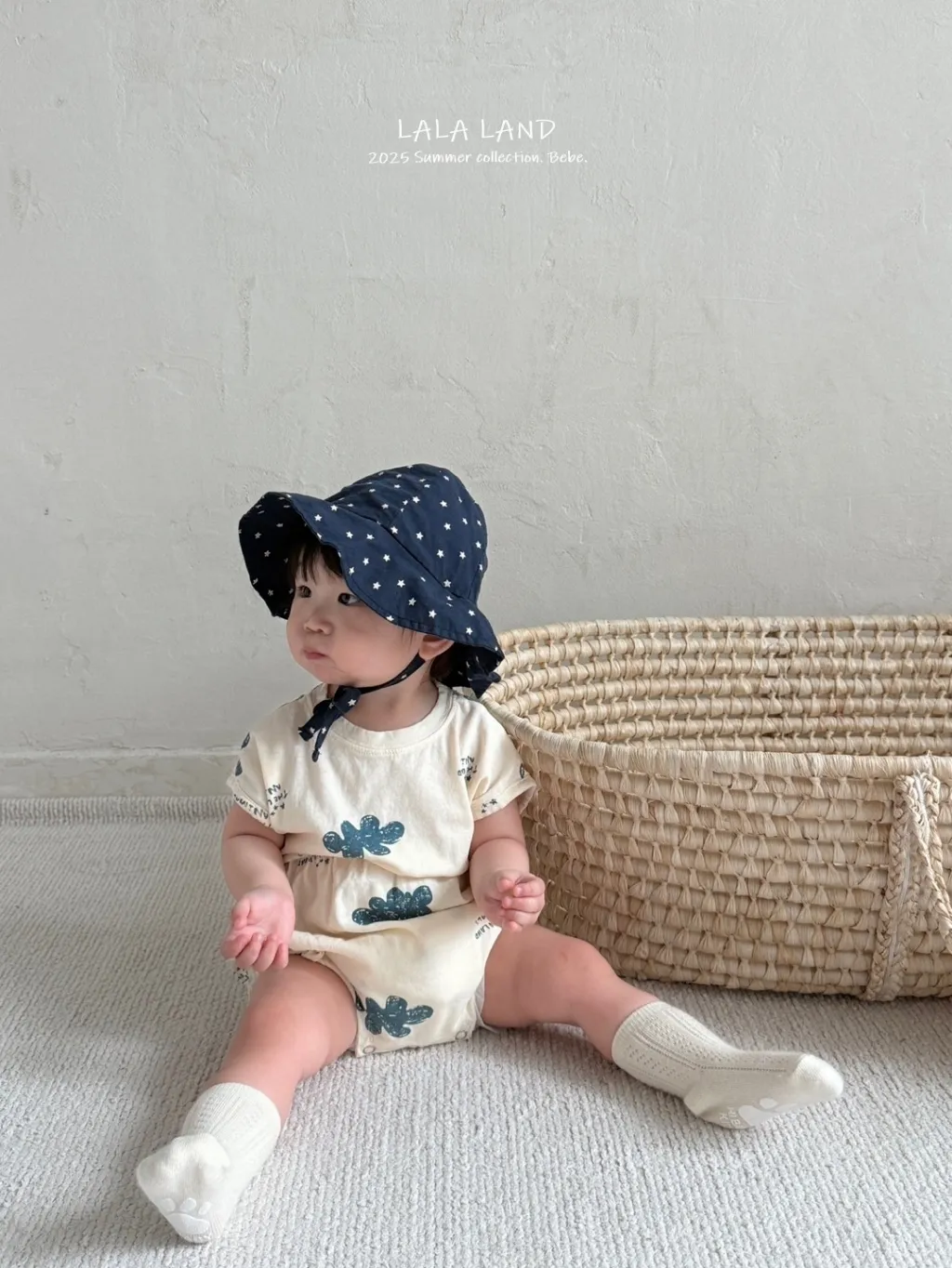 product_55332751_o_20