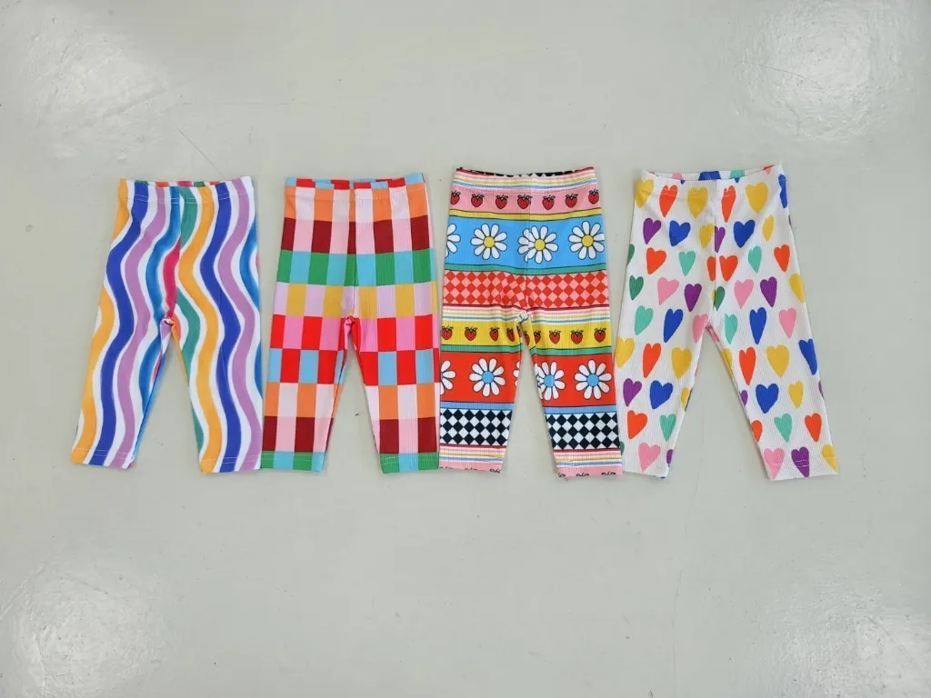 product_55388603_o_18