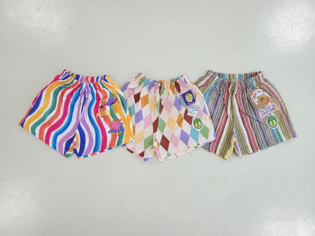 product_55388601_o_17