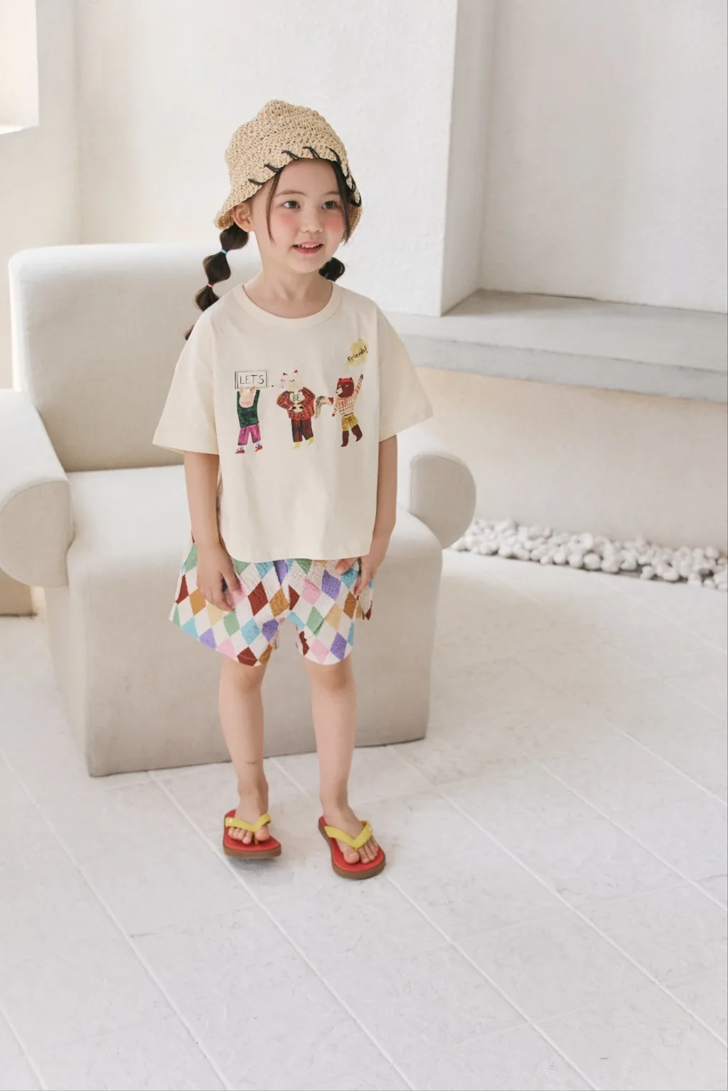 product_55388601_o_9