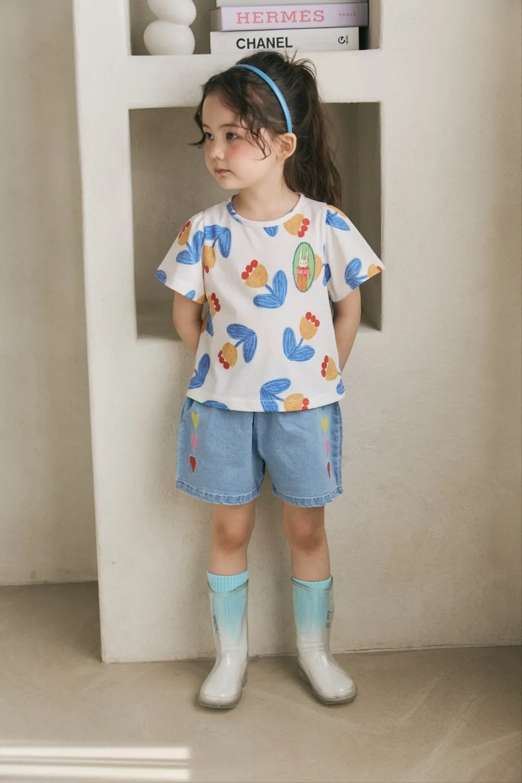 product_55388595_o_5