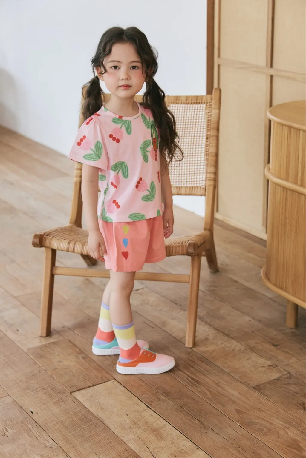product_55388595_o_6