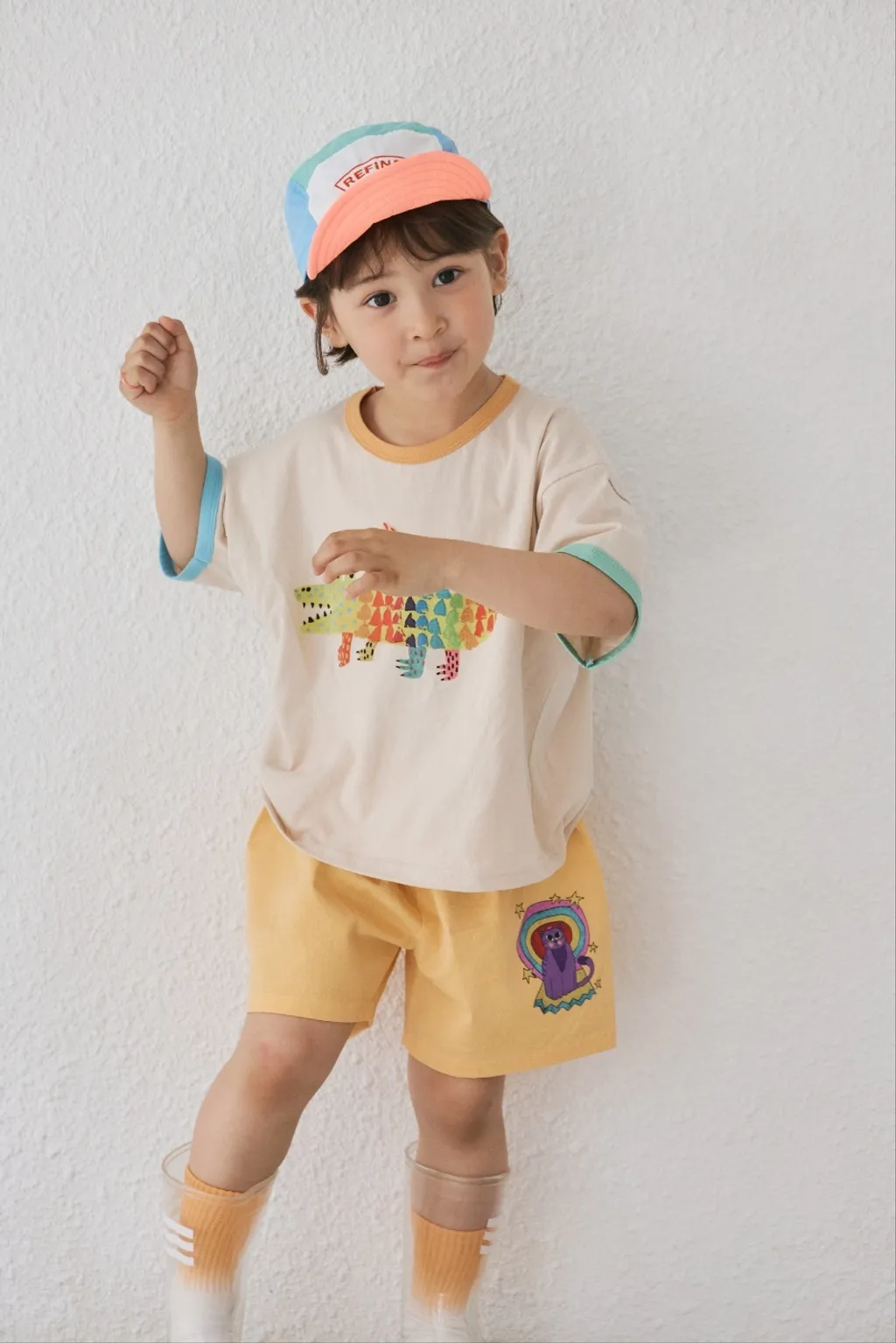 product_55388586_o_3