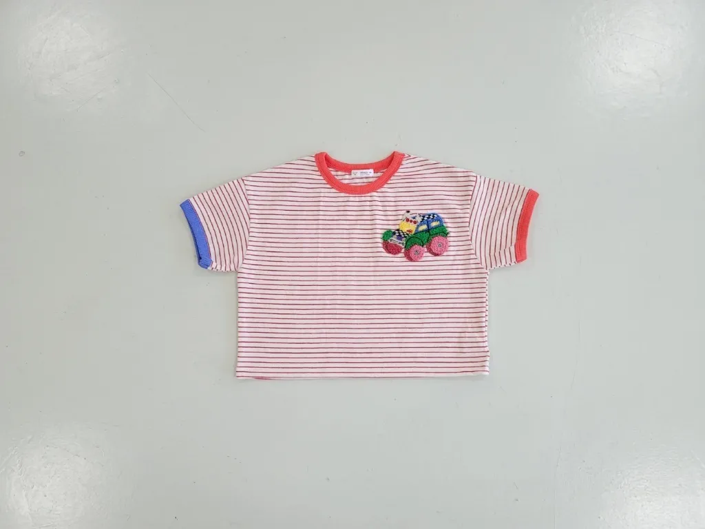 product_55388579_o_6