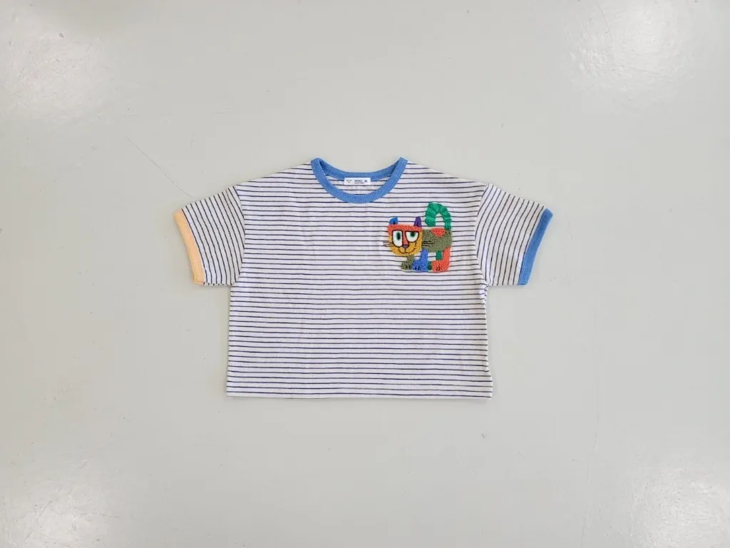 product_55388579_o_5