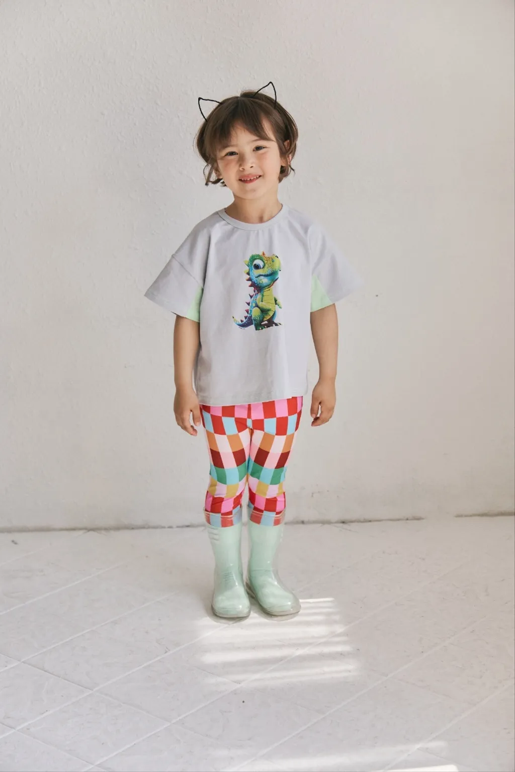 product_55388578_o_7
