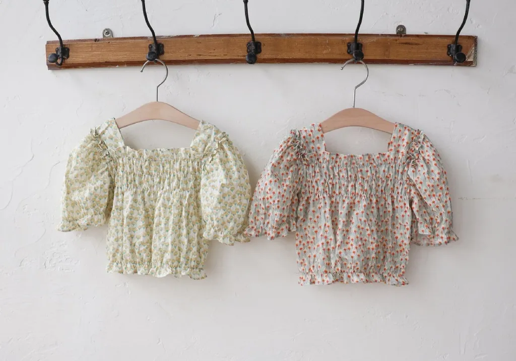 product_55316795_o_6