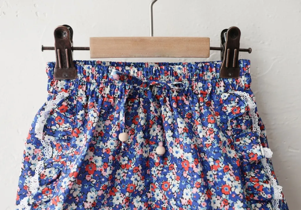 product_55404486_o_22
