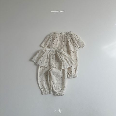 product_55364158_o_2