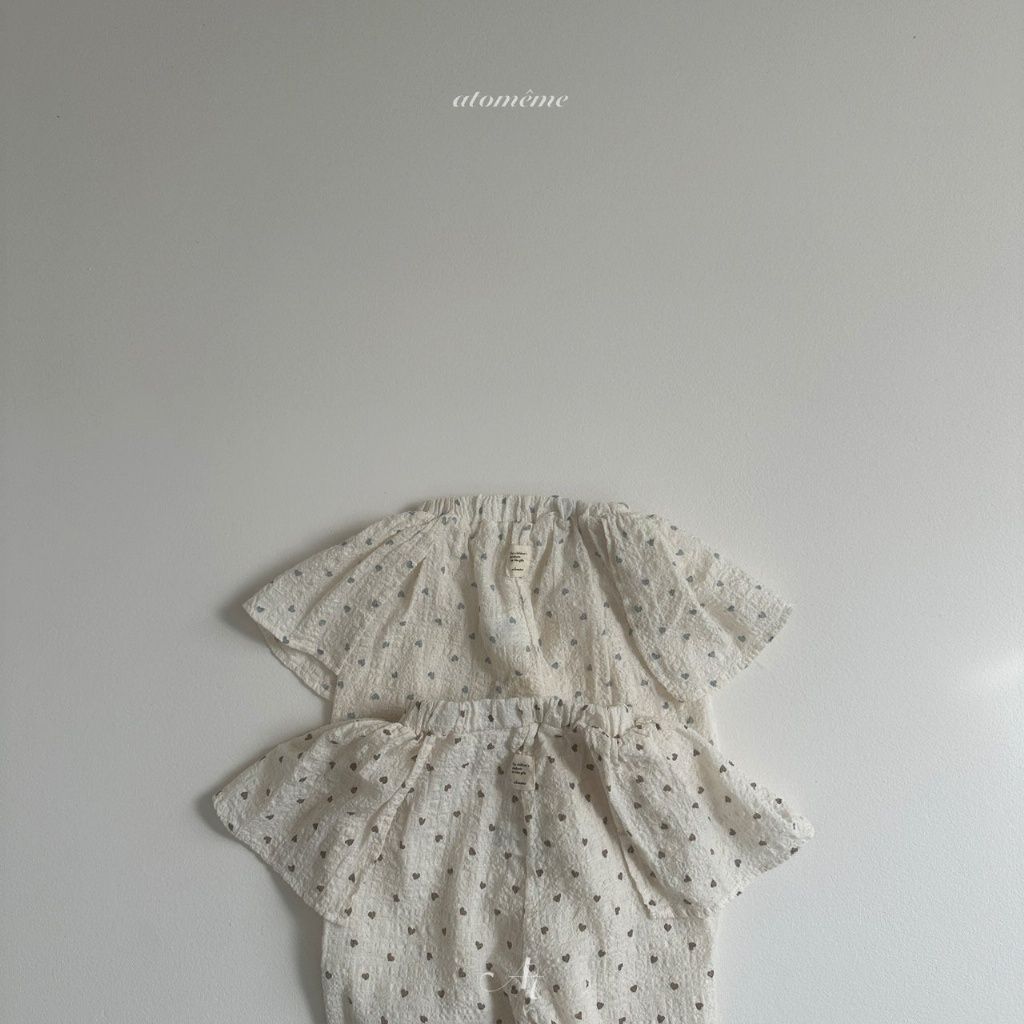 product_55364158_o_5