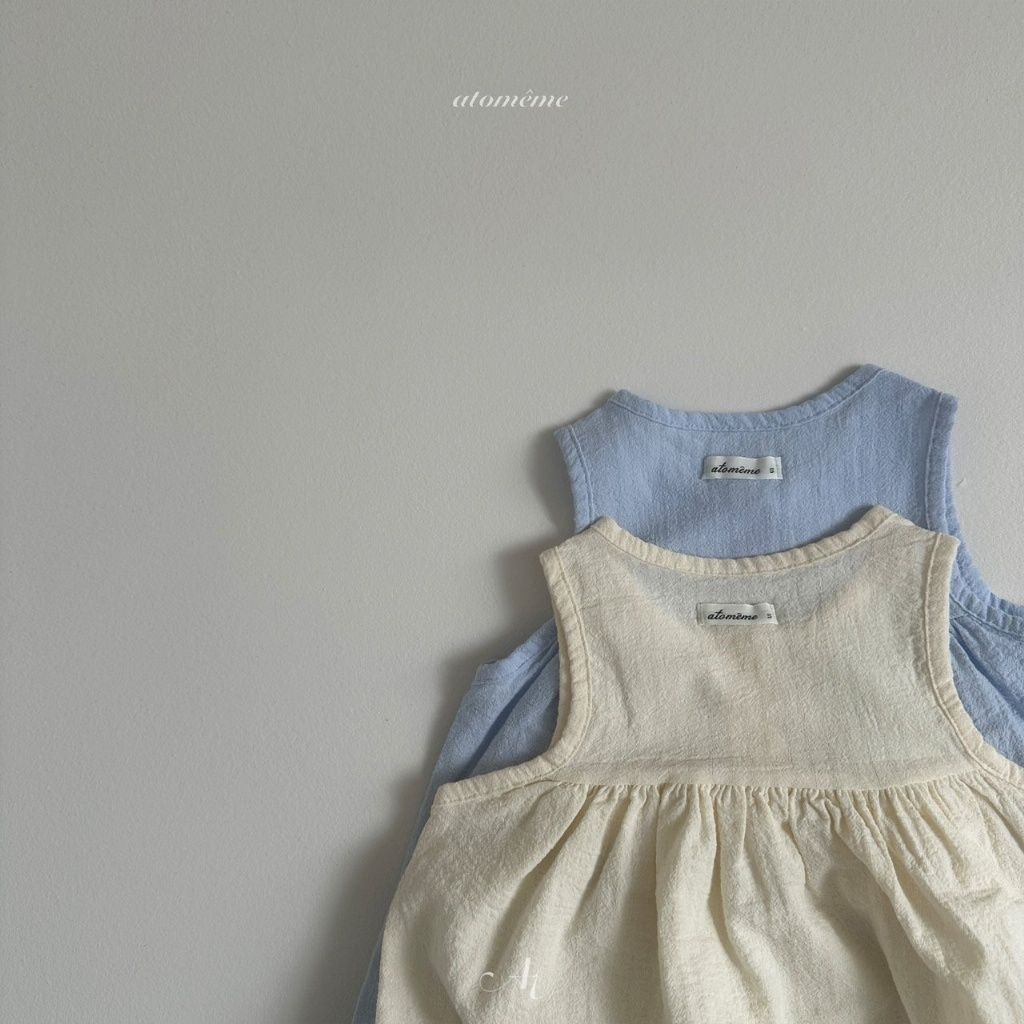 product_55364159_o_2