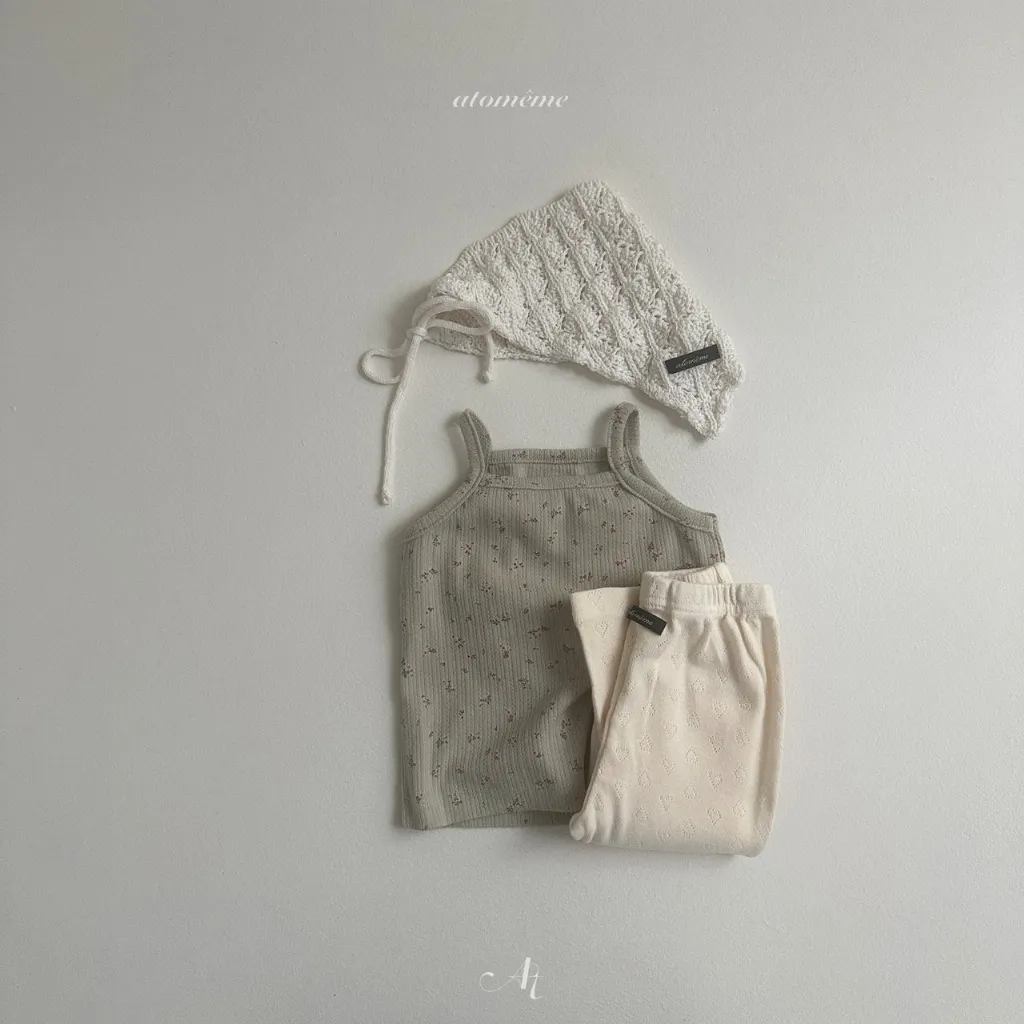 product_55364161_o_9