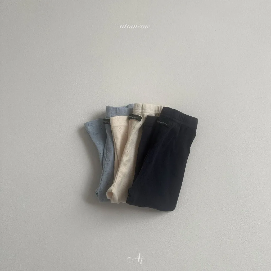 product_55364161_o_7