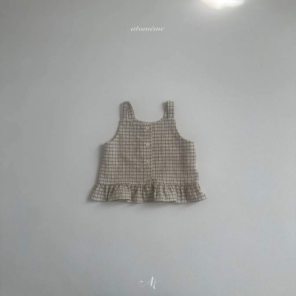 product_55364162_o_5