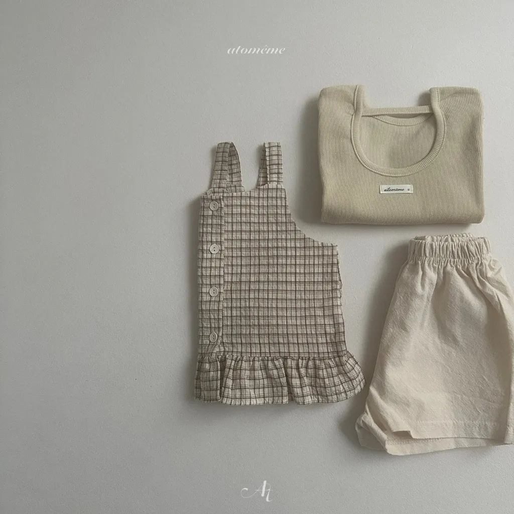 product_55364162_o_9