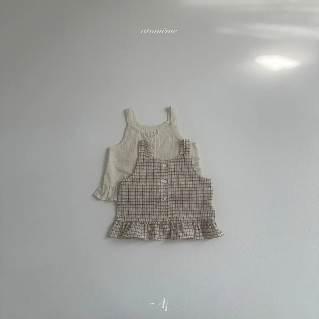product_55364162_o_2