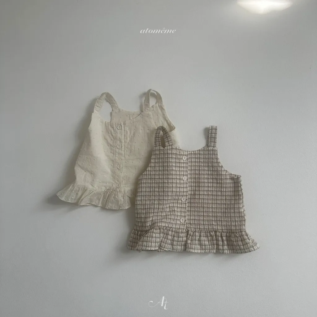 product_55364162_o_1