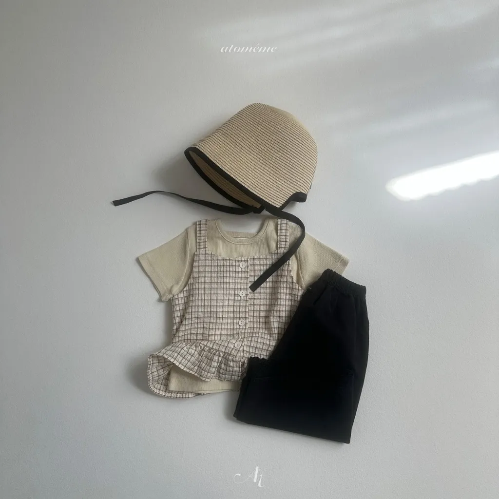 product_55364162_o_10