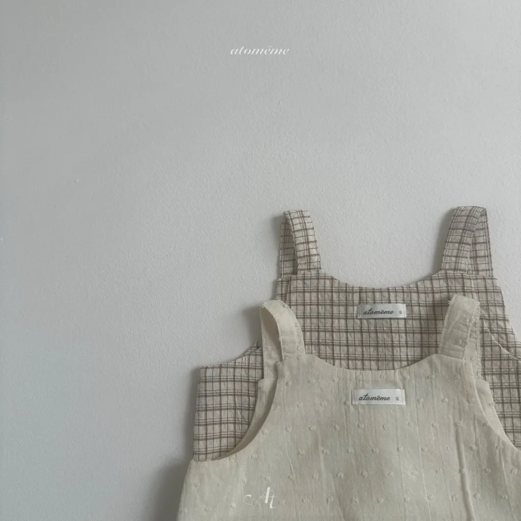 product_55364162_o_7