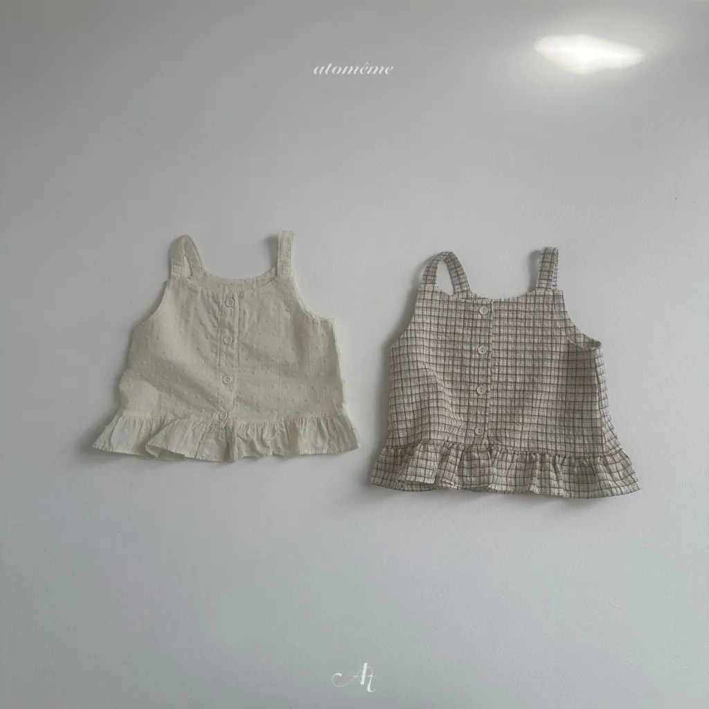 product_55364162_o_3