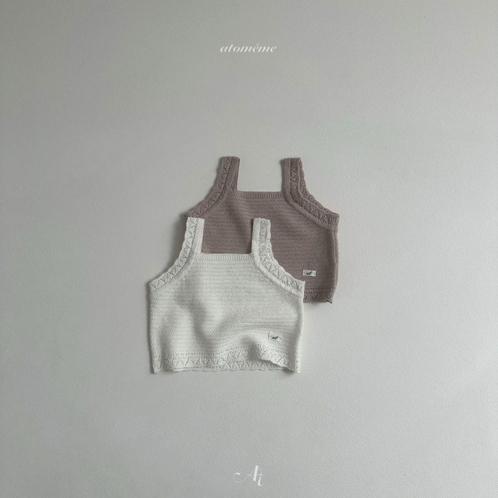 product_55364163_o_7