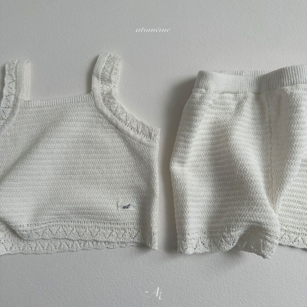 product_55364163_o_9
