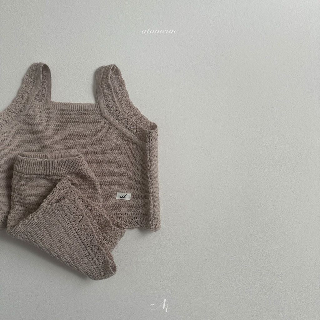 product_55364163_o_10