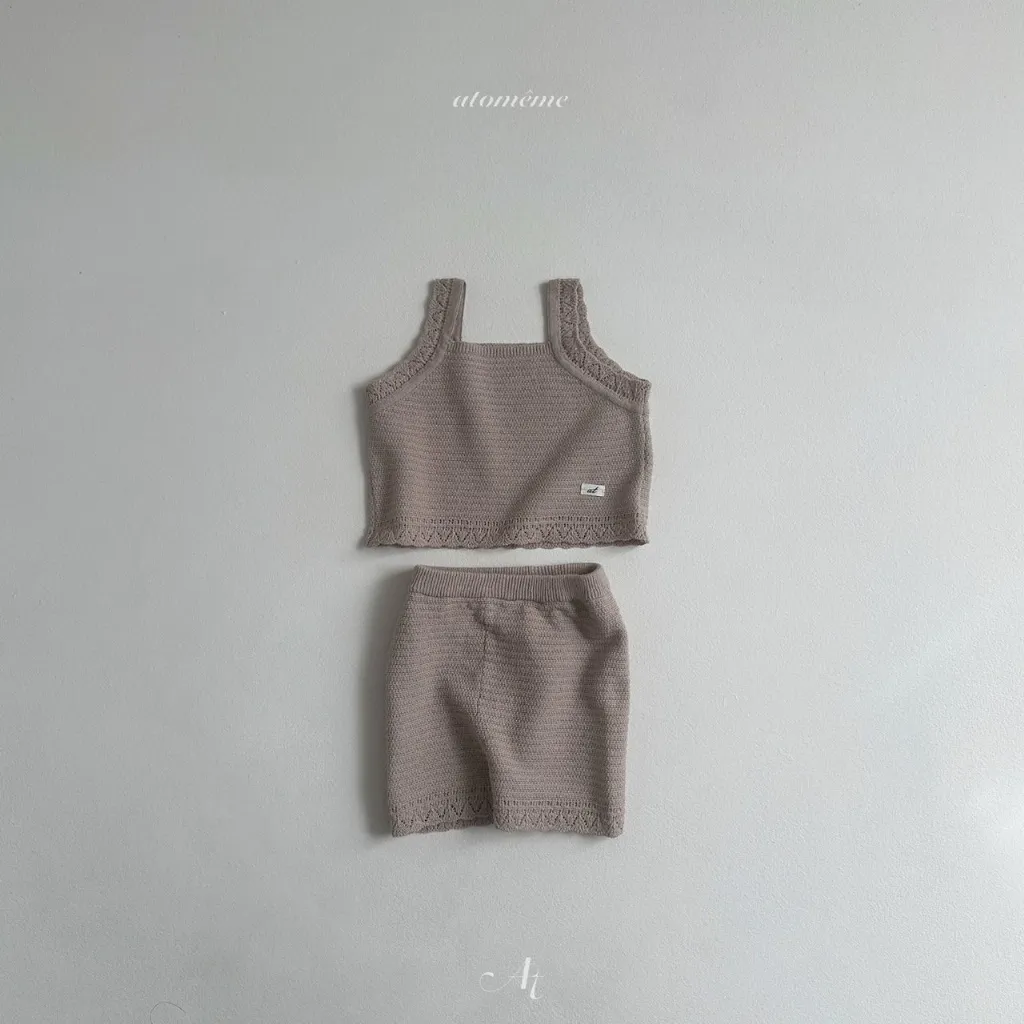 product_55364163_o_4