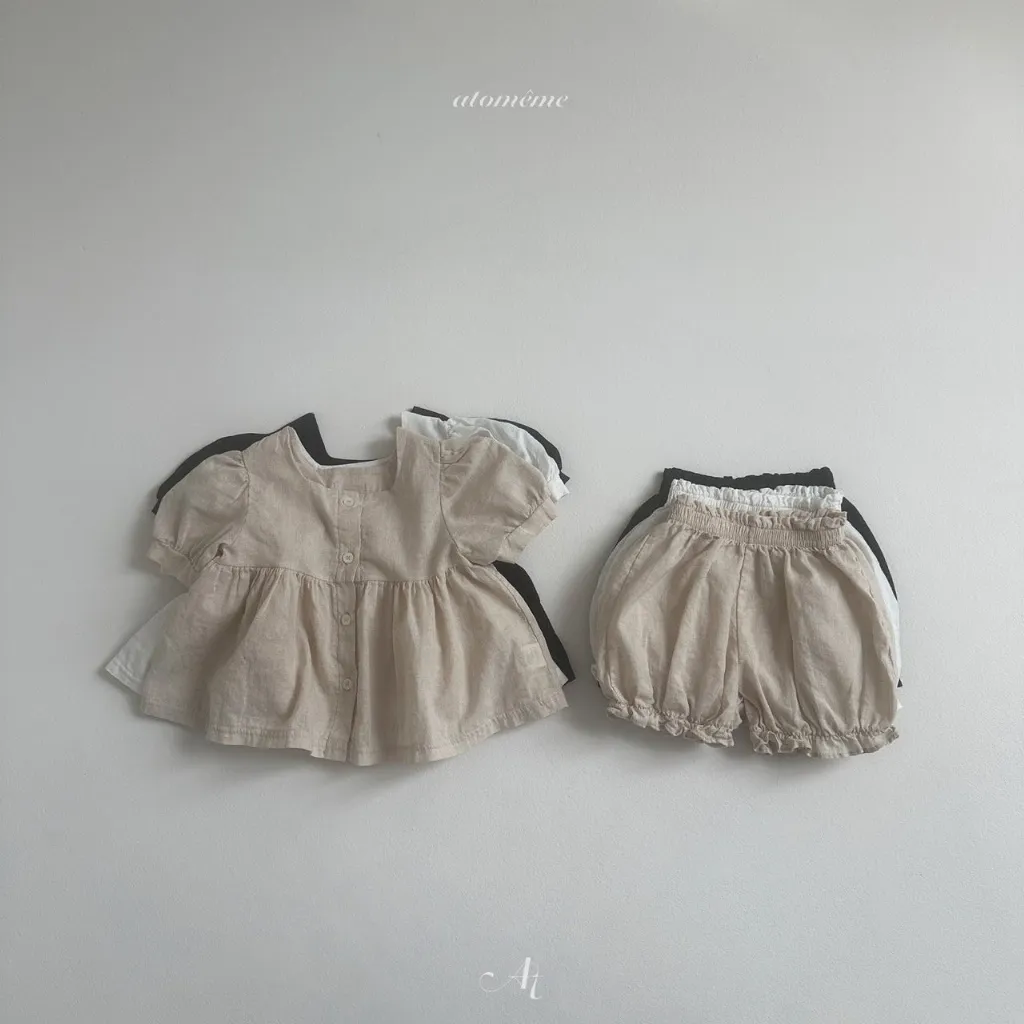 product_55364166_o_7