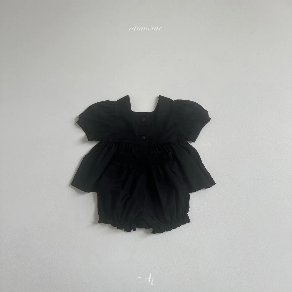 product_55364166_o_9