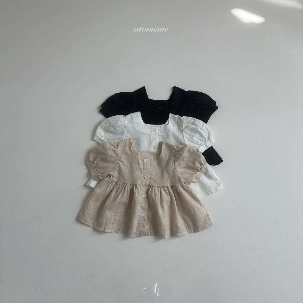 product_55364166_o_1