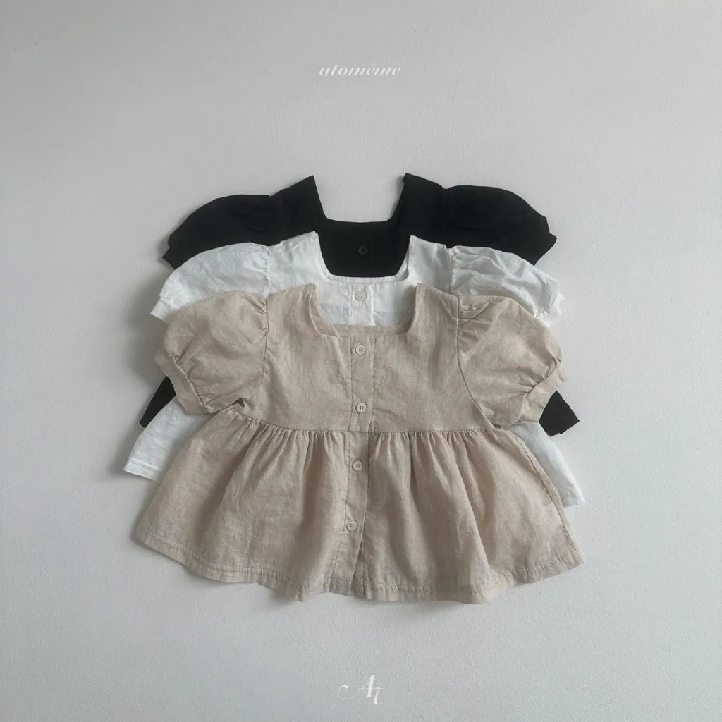 product_55364166_o_6